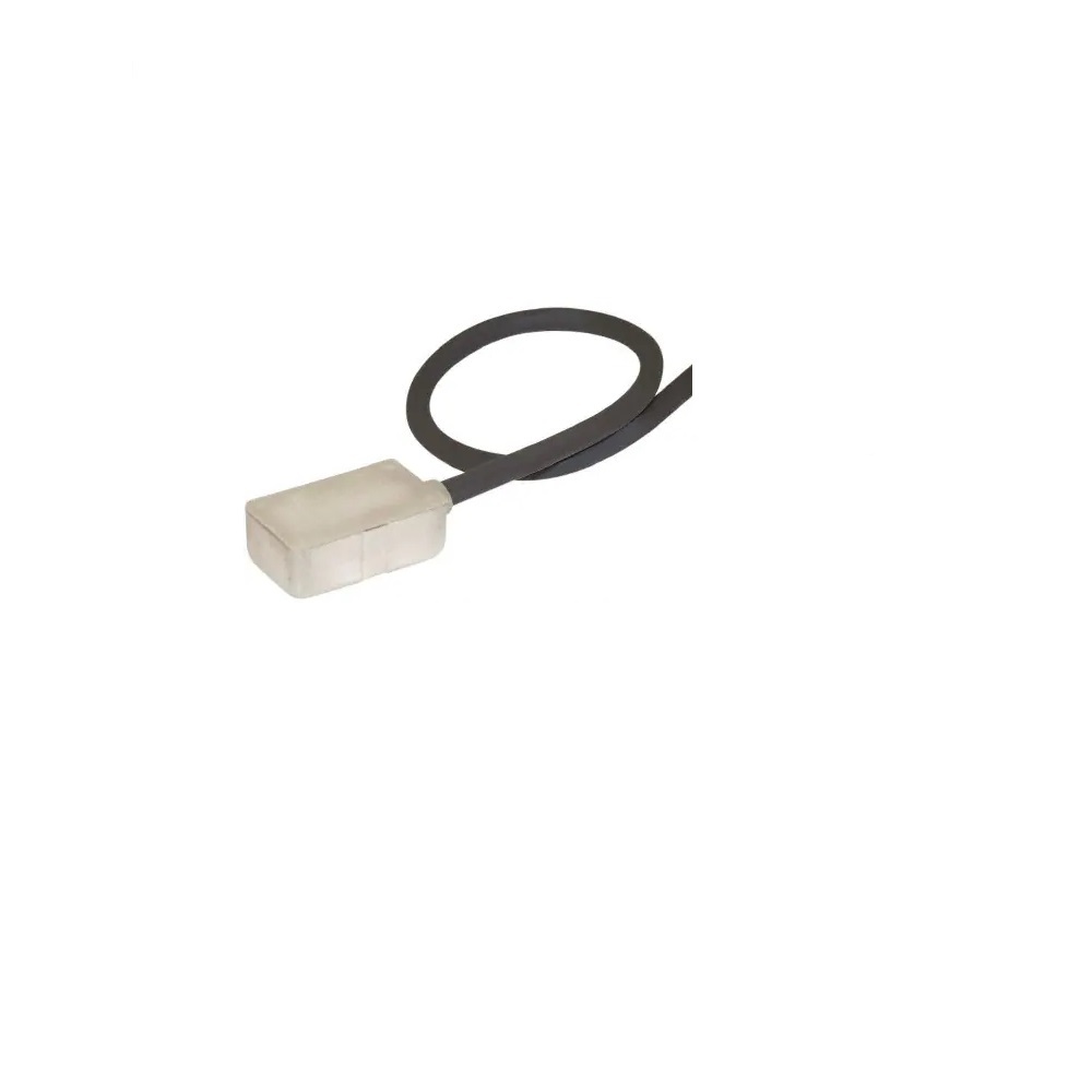 810-C00-001 CANFIELD CYLINDER SWITCH REED, 0-120AC/DC, 9' LEAD (TIE ROD)